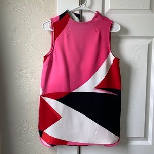 Women’s Tunic Size S